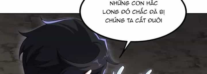 Náo Động Thiên Khởi - Chương 78 - ảnh 24