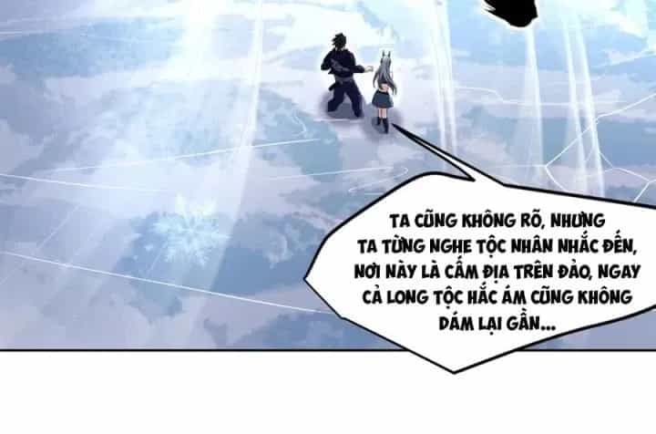 Náo Động Thiên Khởi - Chương 78 - ảnh 36