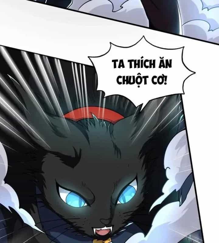 Náo Động Thiên Khởi - Chương 94 - ảnh 13