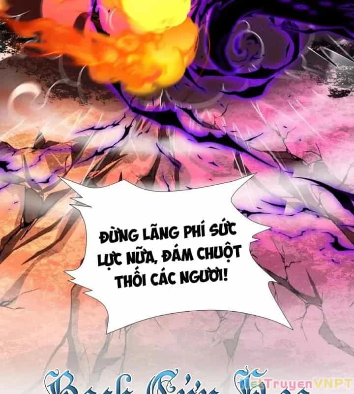 Náo Động Thiên Khởi - Chương 94 - ảnh 62