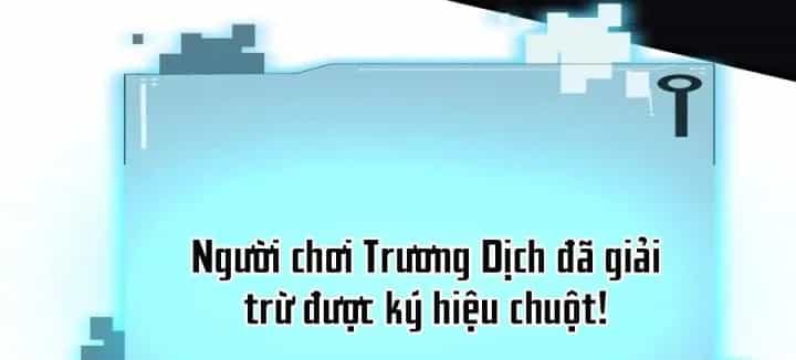 Náo Động Thiên Khởi - Chương 95 - ảnh 44