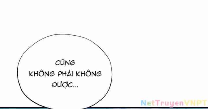 Náo Động Thiên Khởi - Chương 95 - ảnh 80