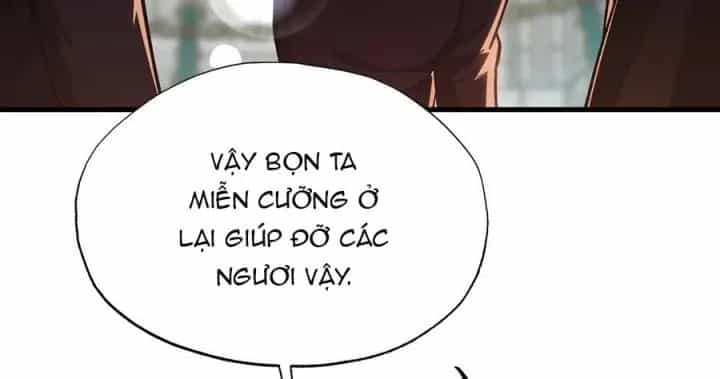 Náo Động Thiên Khởi - Chương 95 - ảnh 82