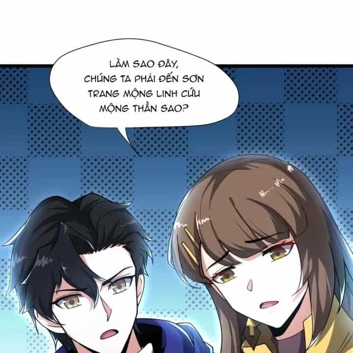 Náo Động Thiên Khởi - Chương 96 - ảnh 16