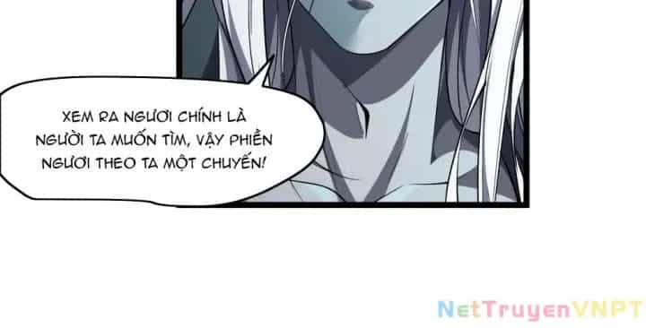 Náo Động Thiên Khởi - Chương 96 - ảnh 37