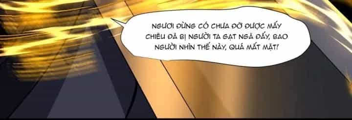 Náo Động Thiên Khởi - Chương 96 - ảnh 63