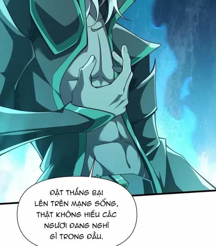 Náo Động Thiên Khởi - Chương 97 - ảnh 30