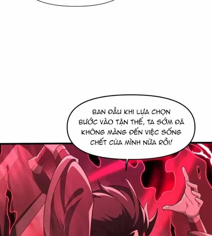 Náo Động Thiên Khởi - Chương 97 - ảnh 31