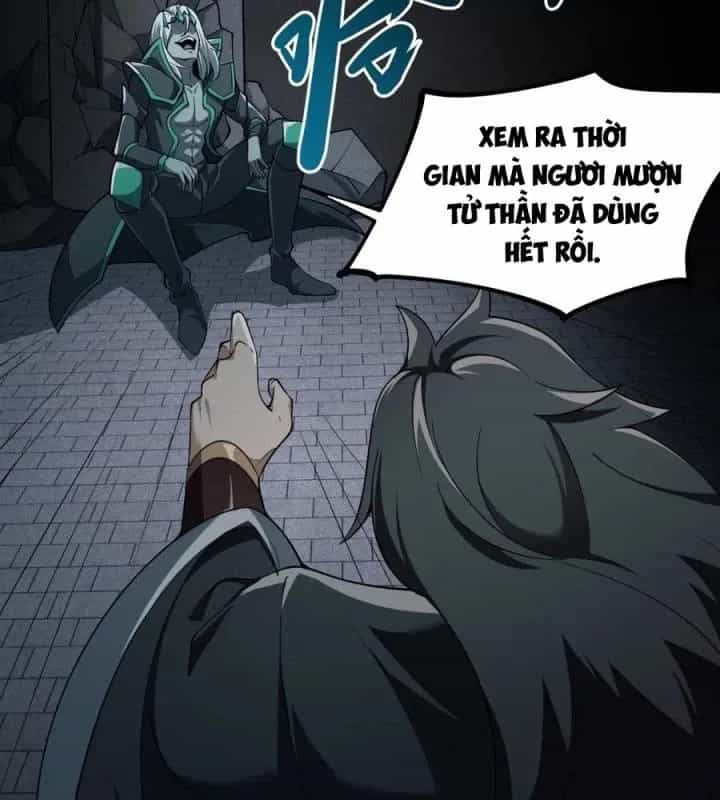 Náo Động Thiên Khởi - Chương 97 - ảnh 51