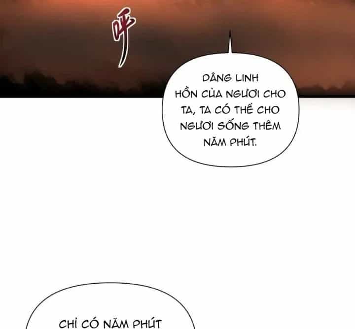 Náo Động Thiên Khởi - Chương 97 - ảnh 6