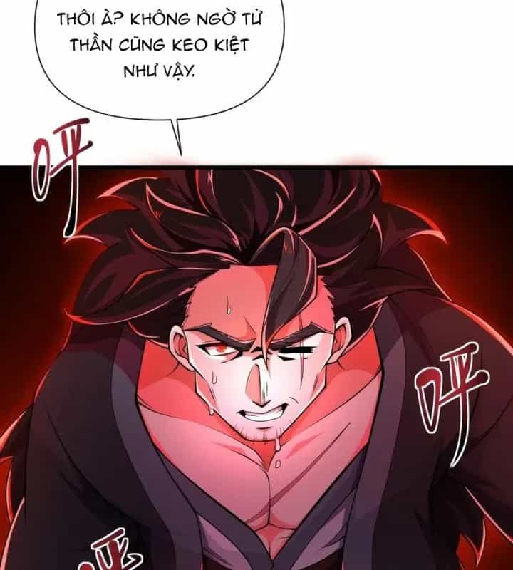 Náo Động Thiên Khởi - Chương 97 - ảnh 7