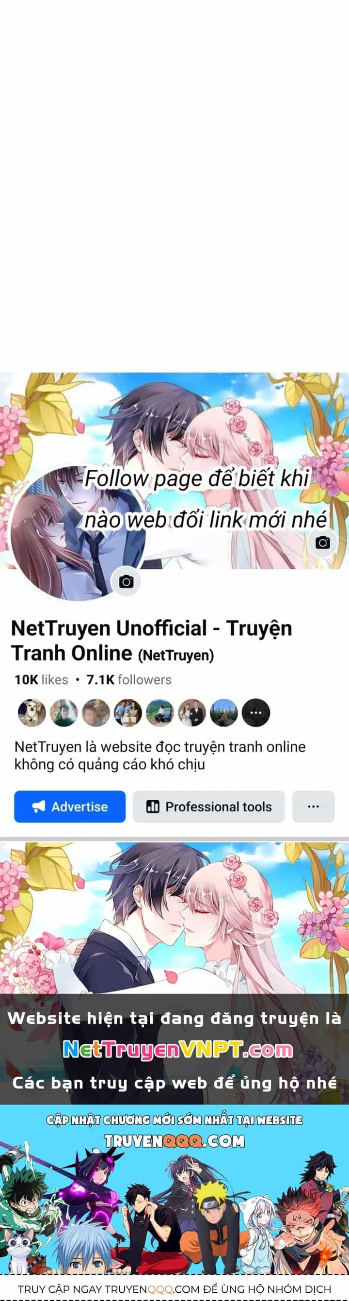 Náo Động Thiên Khởi - Chương 97 - ảnh 74