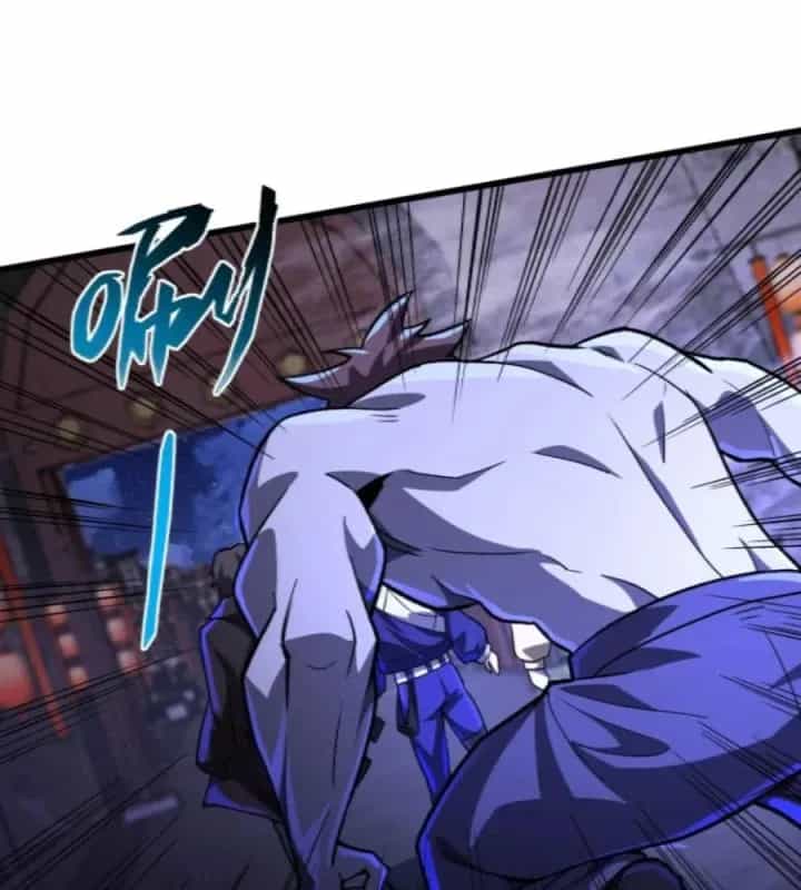 Náo Động Thiên Khởi - Chương 98 - ảnh 26