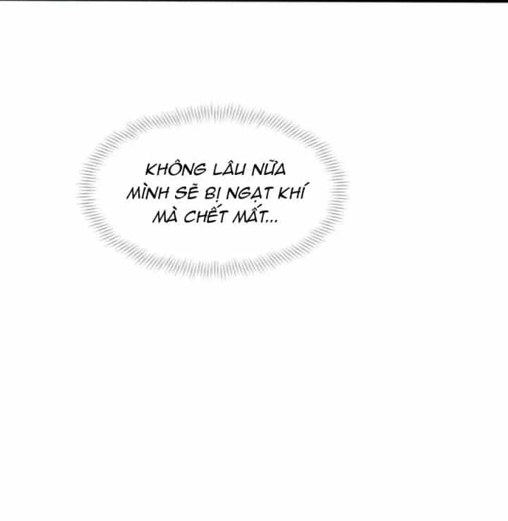 Náo Động Thiên Khởi - Chương 99 - ảnh 46