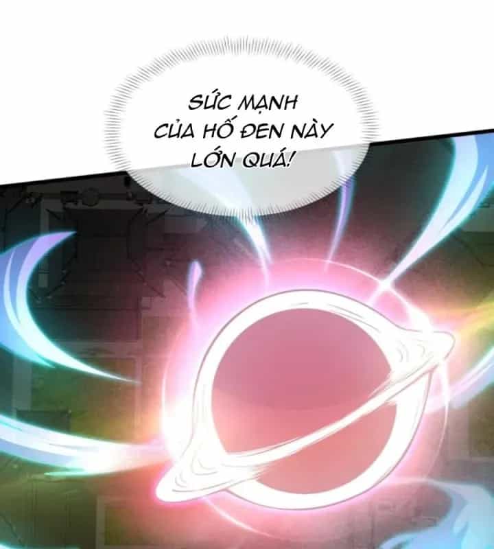 Náo Động Thiên Khởi - Chương 99 - ảnh 79