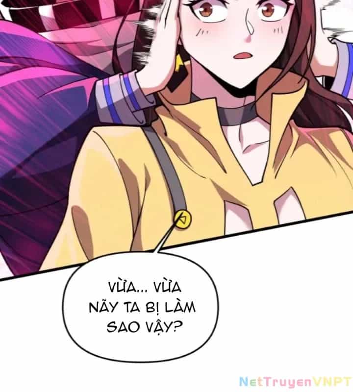 Náo Động Thiên Khởi - Chương 99 - ảnh 8