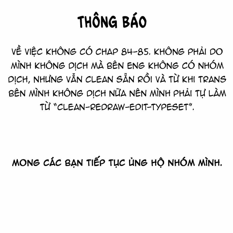Não Phẳng Siêu Năng Lực - Chương 86 - ảnh 33