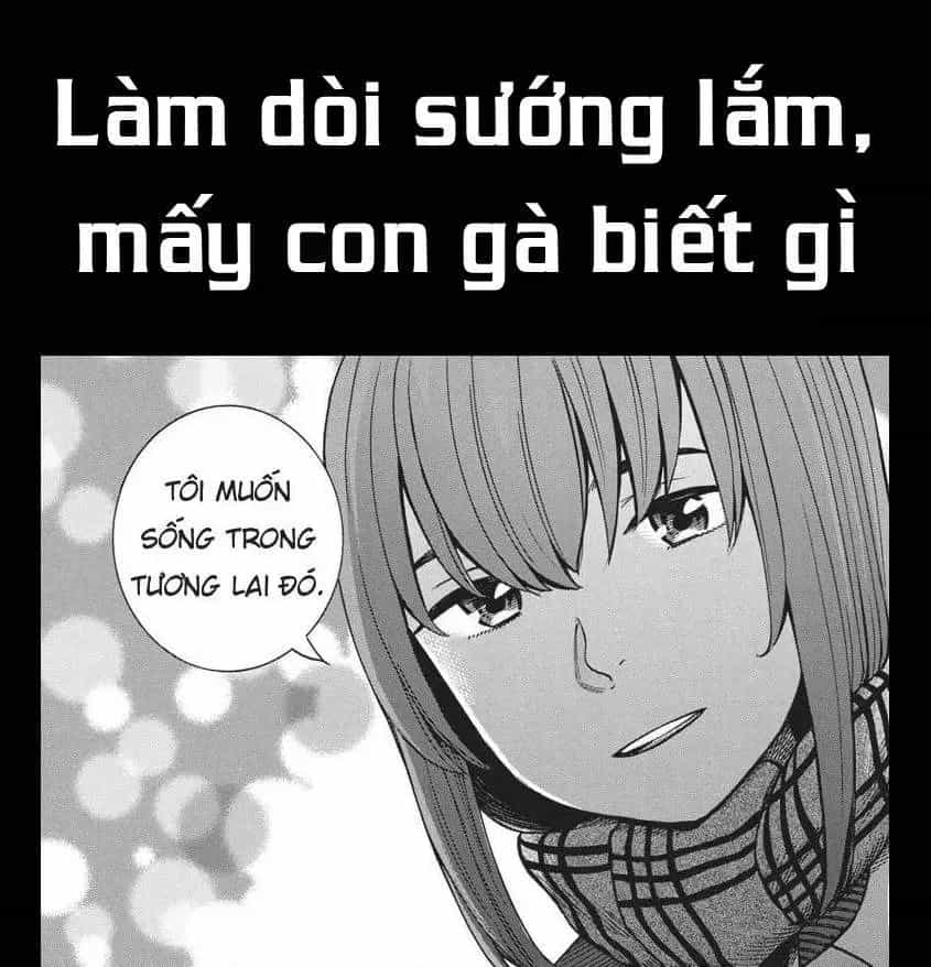 Não Phẳng Siêu Năng Lực - Chương 90 - ảnh 38