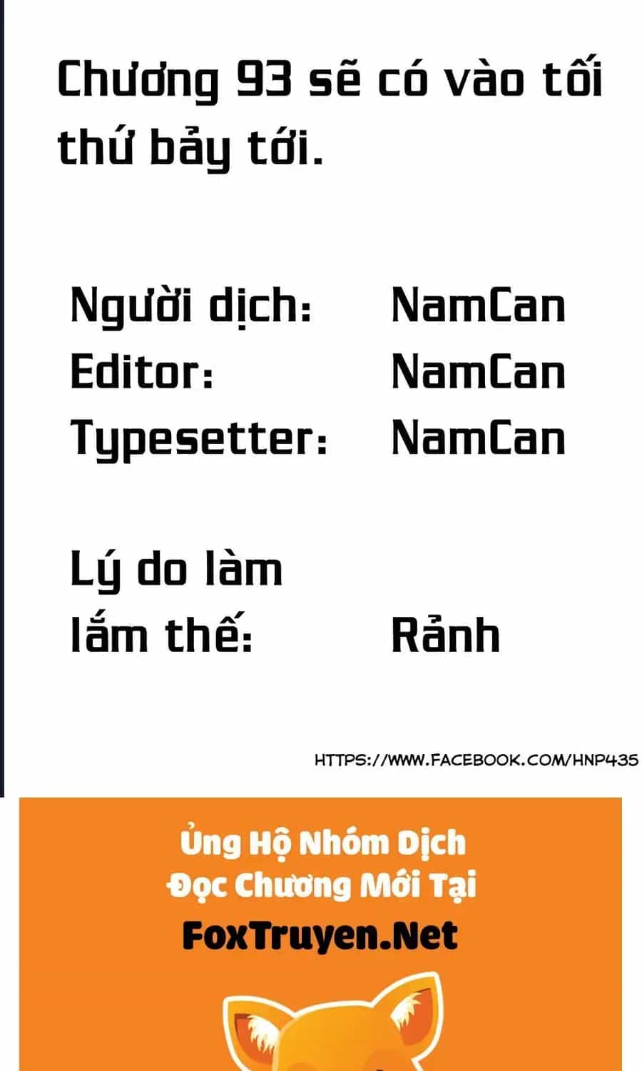 Não Phẳng Siêu Năng Lực - Chương 92 - ảnh 39