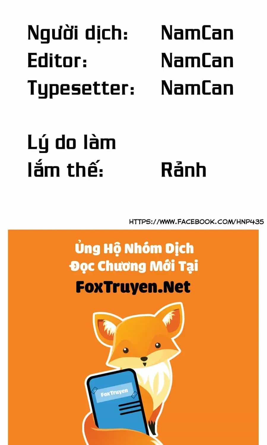 Não Phẳng Siêu Năng Lực - Chương 92.5 - ảnh 10