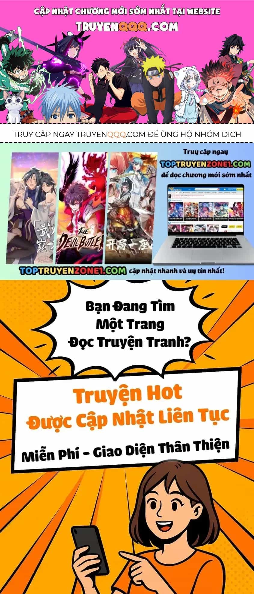 Não Phẳng Siêu Năng Lực - Chương 93 - ảnh 1