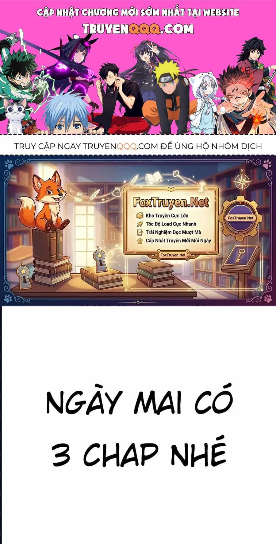 Não Phẳng Siêu Năng Lực - Chương 95 - ảnh 1