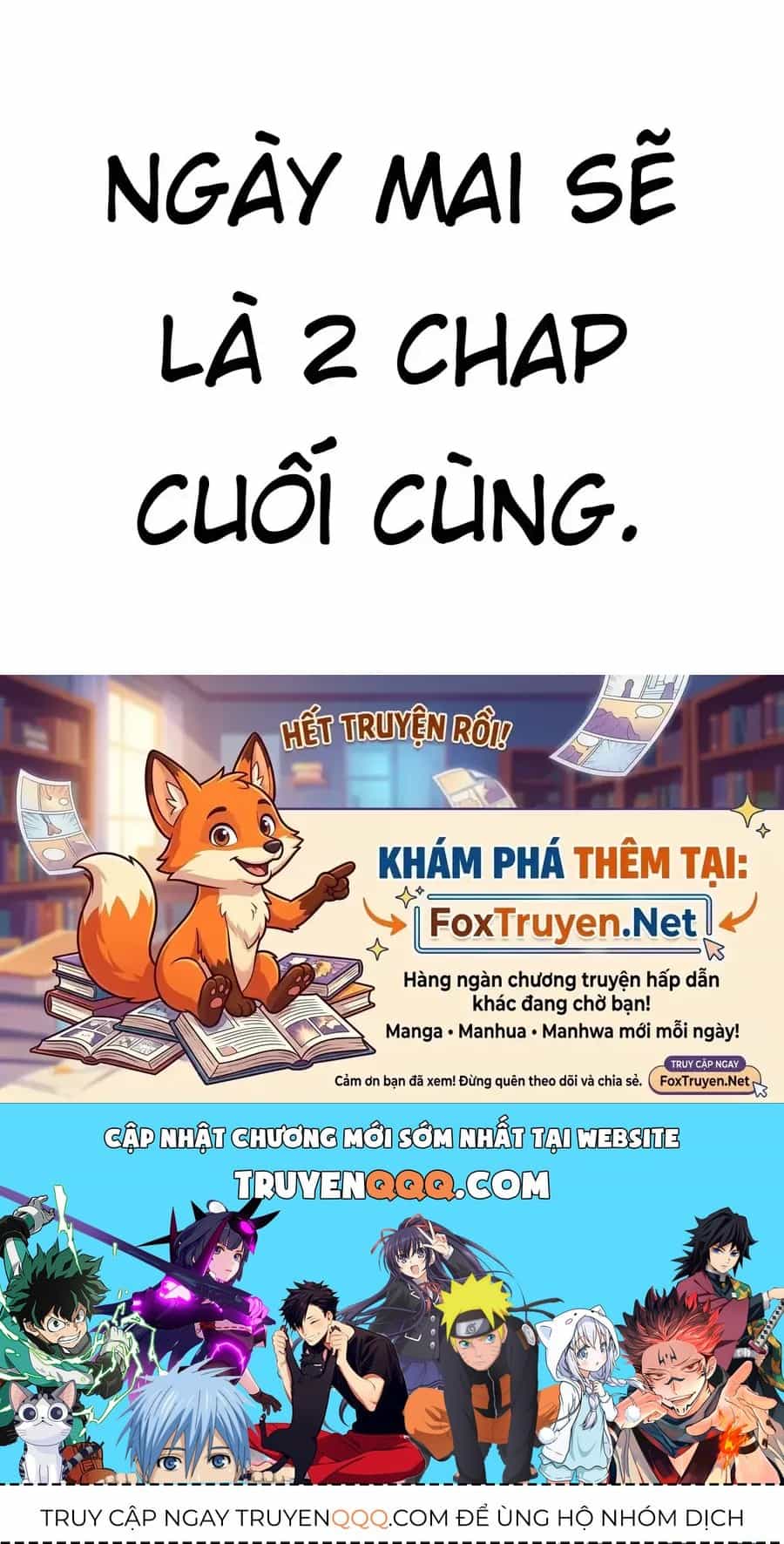Não Phẳng Siêu Năng Lực - Chương 98 - ảnh 29
