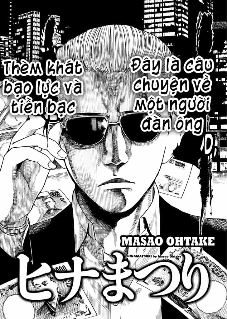 Não Phẳng Siêu Năng Lực - Chương 32 - ảnh 2