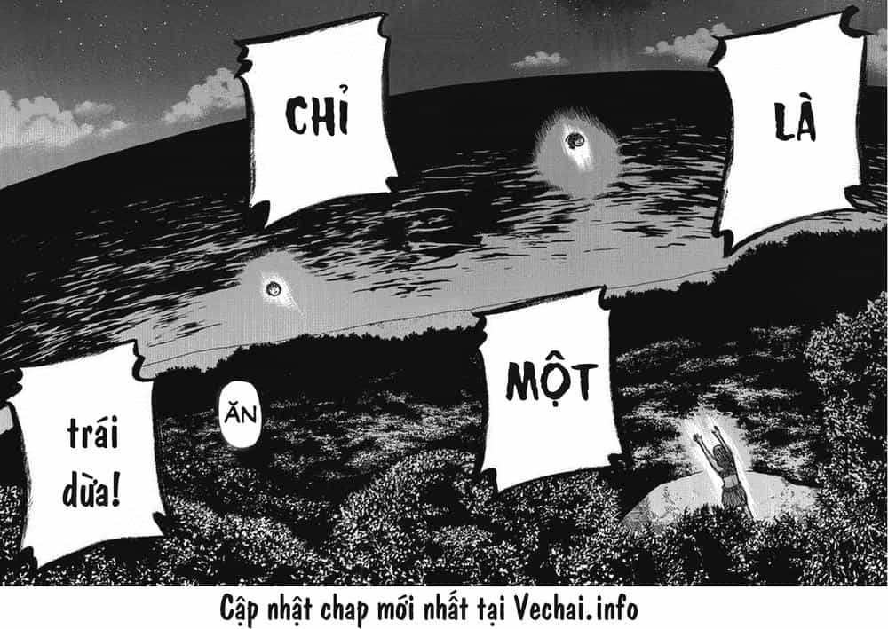 Não Phẳng Siêu Năng Lực - Chương 39 - ảnh 25
