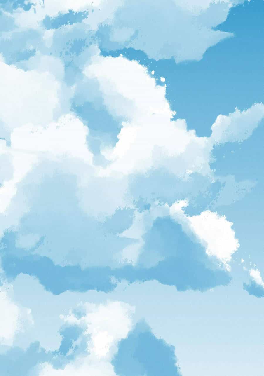 Natsu E No Tonneru, Sayonara No Deguchi Gunjou - Chương 4 - ảnh 43