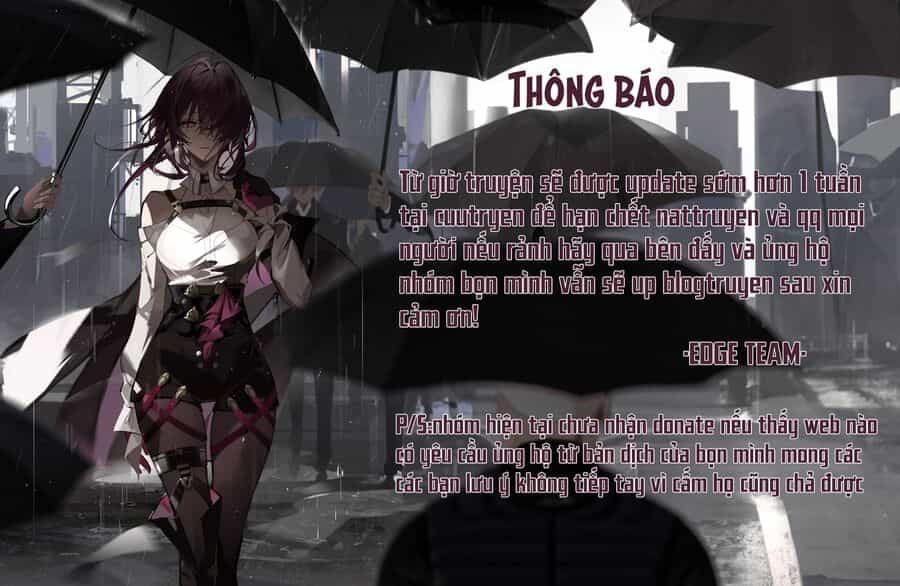 Natsu E No Tonneru, Sayonara No Deguchi Gunjou - Chuong 9 - ảnh 42