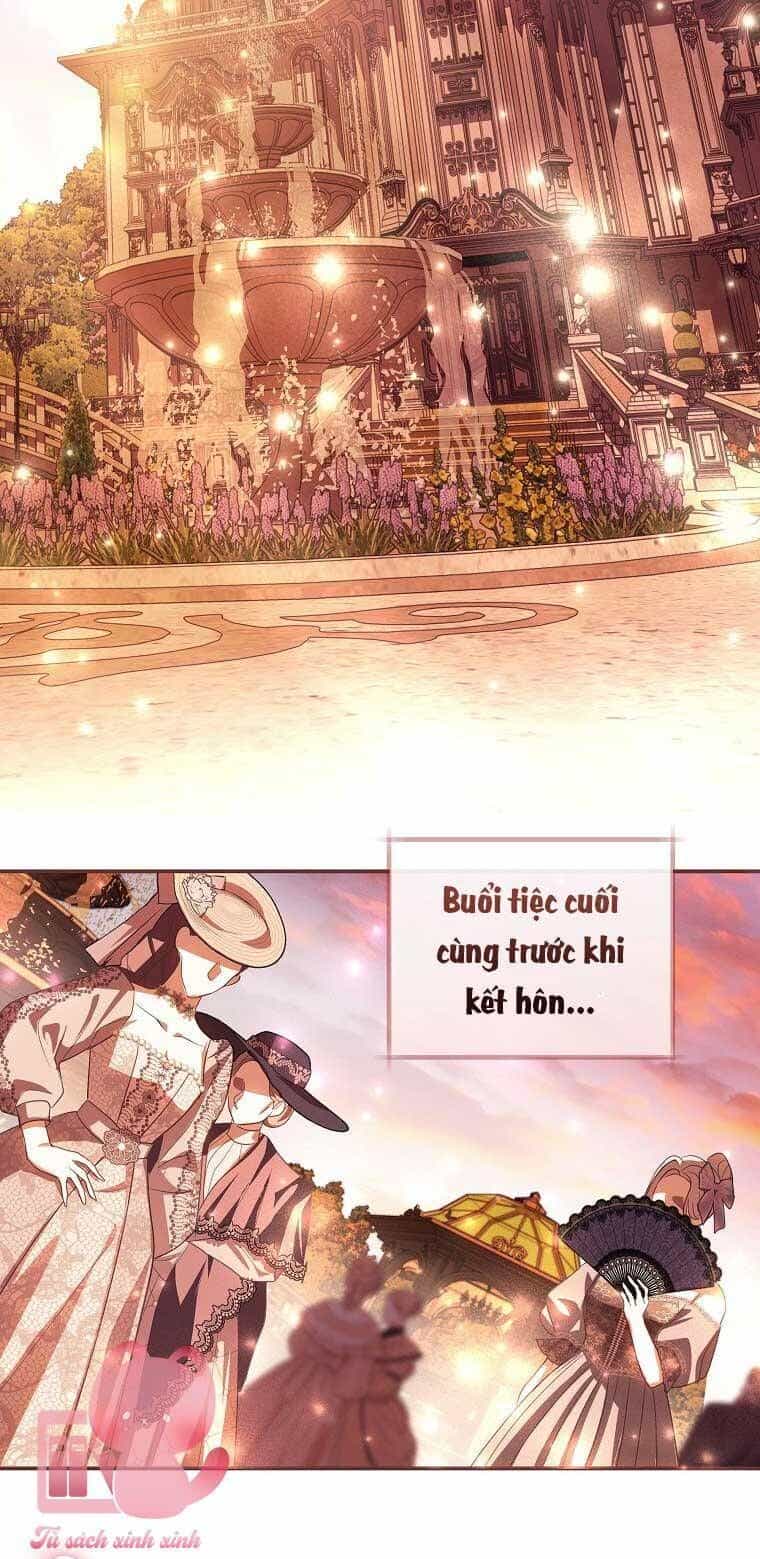 Này Boss Phản Diện, Tôi Có Thể Làm Mọi Thứ Trừ Cưới Ngài - Chương 2 - ảnh 33