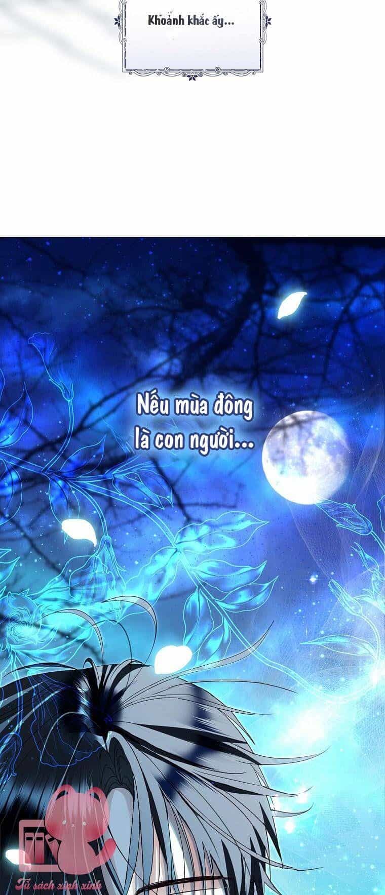 Này Boss Phản Diện, Tôi Có Thể Làm Mọi Thứ Trừ Cưới Ngài - Chương 2 - ảnh 81