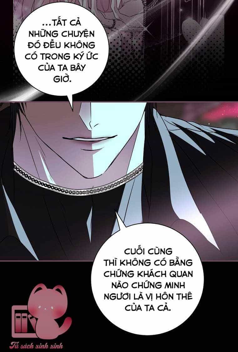 Này Boss Phản Diện, Tôi Có Thể Làm Mọi Thứ Trừ Cưới Ngài - Chương 25 - ảnh 19