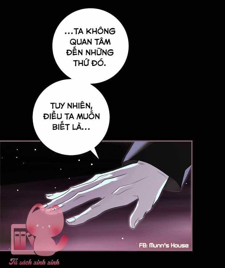 Này Boss Phản Diện, Tôi Có Thể Làm Mọi Thứ Trừ Cưới Ngài - Chương 25 - ảnh 54