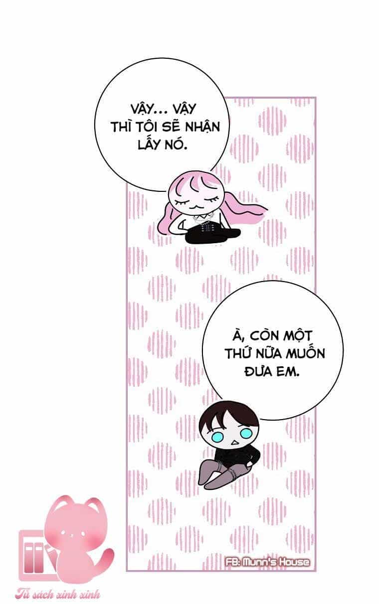 Này Boss Phản Diện, Tôi Có Thể Làm Mọi Thứ Trừ Cưới Ngài - Chương 26 - ảnh 26