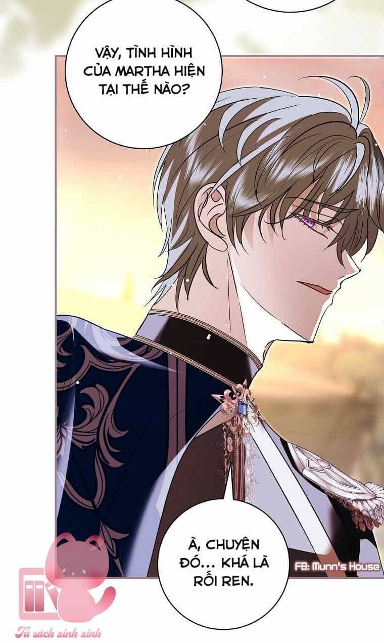Này Boss Phản Diện, Tôi Có Thể Làm Mọi Thứ Trừ Cưới Ngài - Chương 27 - ảnh 51