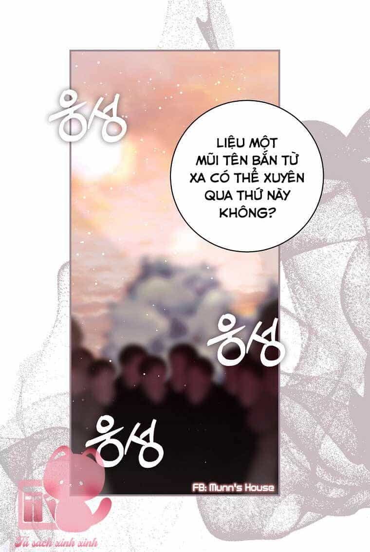 Này Boss Phản Diện, Tôi Có Thể Làm Mọi Thứ Trừ Cưới Ngài - Chương 28 - ảnh 19