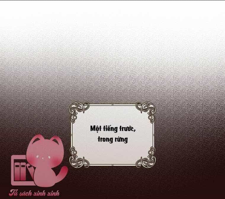 Này Boss Phản Diện, Tôi Có Thể Làm Mọi Thứ Trừ Cưới Ngài - Chương 29 - ảnh 35