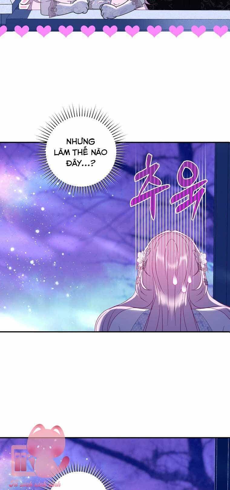 Này Boss Phản Diện, Tôi Có Thể Làm Mọi Thứ Trừ Cưới Ngài - Chương 3 - ảnh 57