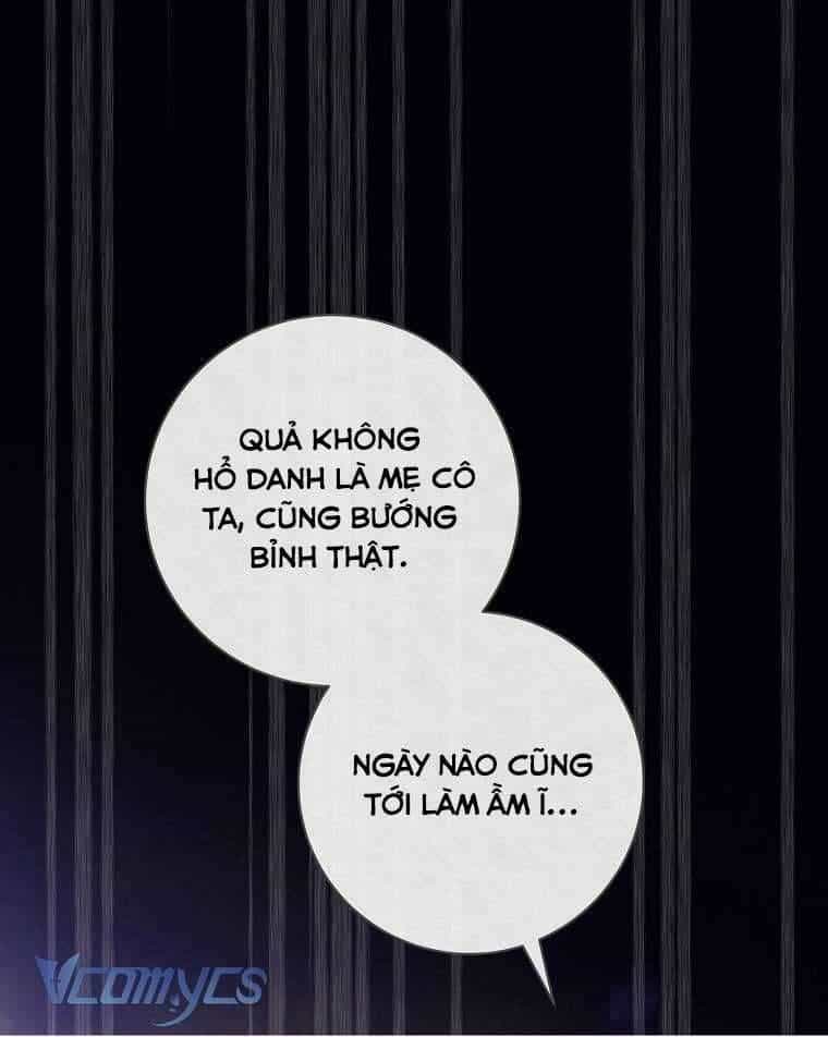 Này Boss Phản Diện, Tôi Có Thể Làm Mọi Thứ Trừ Cưới Ngài - Chương 32 - ảnh 46