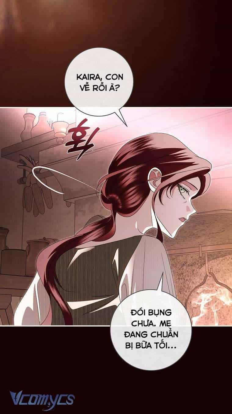 Này Boss Phản Diện, Tôi Có Thể Làm Mọi Thứ Trừ Cưới Ngài - Chương 32 - ảnh 7