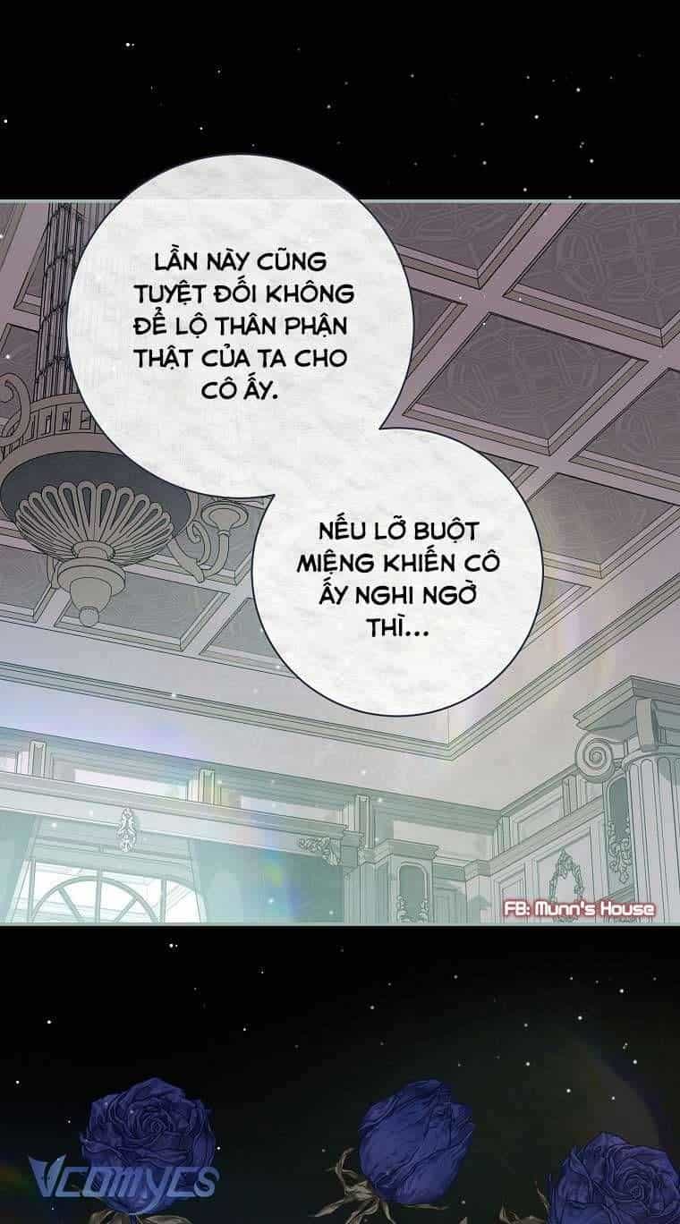Này Boss Phản Diện, Tôi Có Thể Làm Mọi Thứ Trừ Cưới Ngài - Chương 35 - ảnh 45