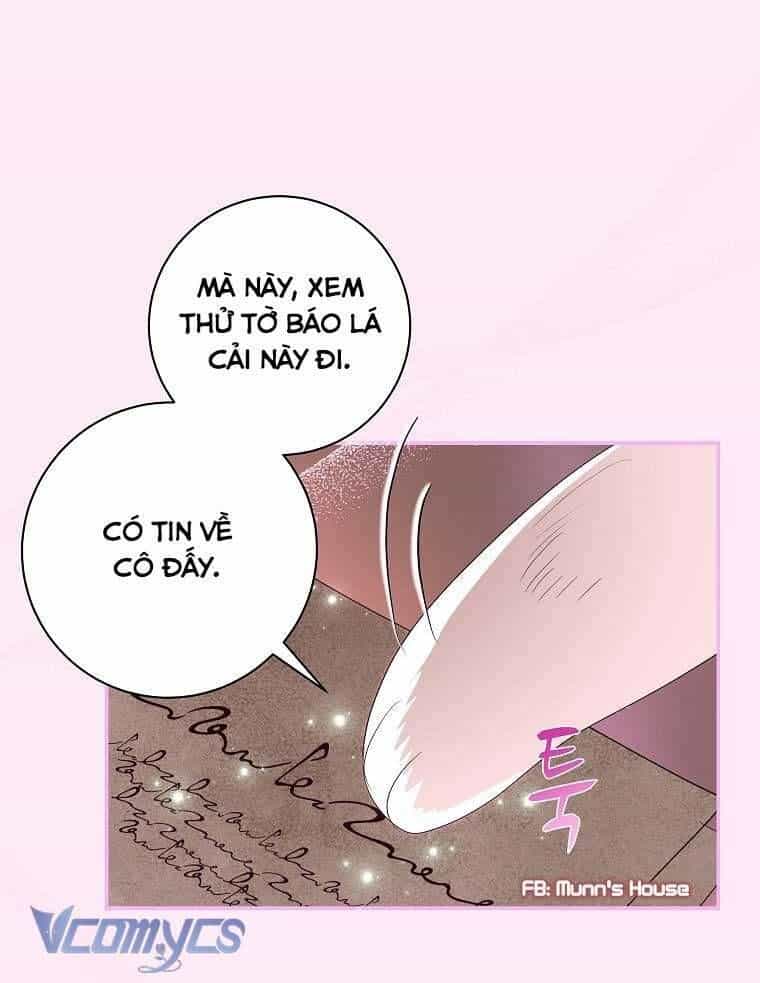 Này Boss Phản Diện, Tôi Có Thể Làm Mọi Thứ Trừ Cưới Ngài - Chương 36 - ảnh 34