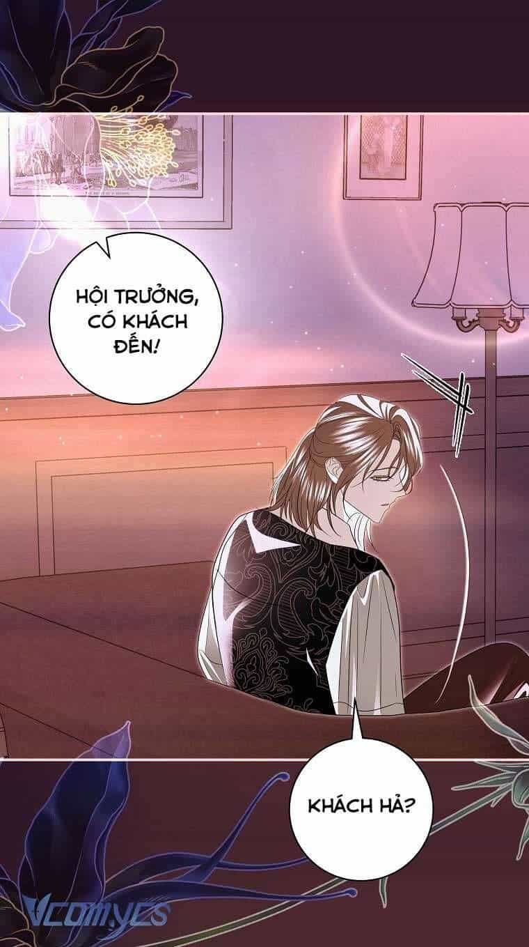 Này Boss Phản Diện, Tôi Có Thể Làm Mọi Thứ Trừ Cưới Ngài - Chương 37 - ảnh 63