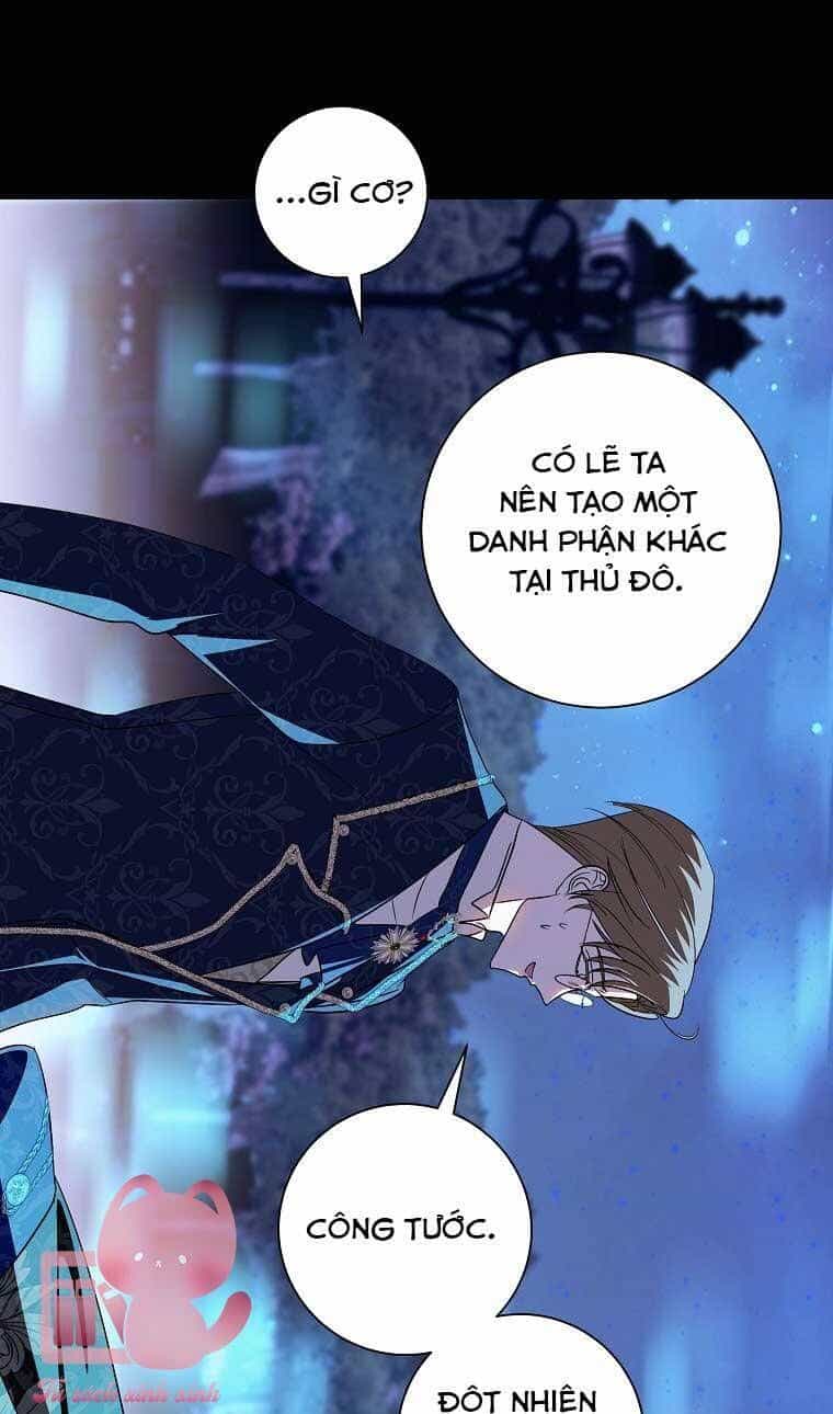 Này Boss Phản Diện, Tôi Có Thể Làm Mọi Thứ Trừ Cưới Ngài - Chương 4 - ảnh 54