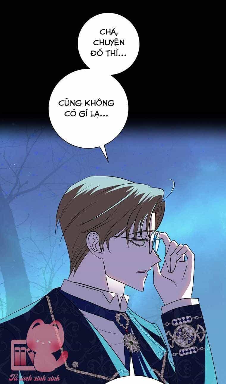 Này Boss Phản Diện, Tôi Có Thể Làm Mọi Thứ Trừ Cưới Ngài - Chương 4 - ảnh 58