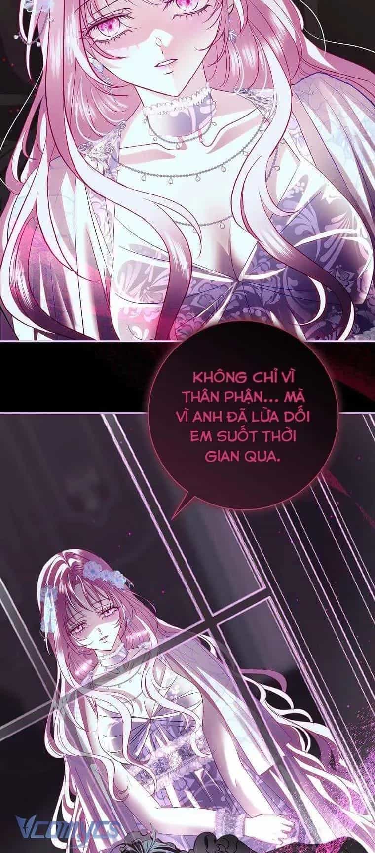 Này Boss Phản Diện, Tôi Có Thể Làm Mọi Thứ Trừ Cưới Ngài - Chương 44 - ảnh 45