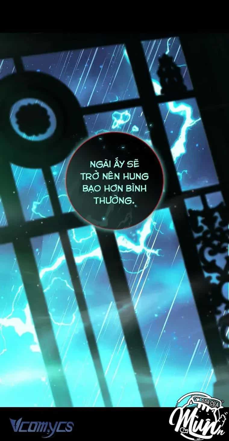 Này Boss Phản Diện, Tôi Có Thể Làm Mọi Thứ Trừ Cưới Ngài - Chương 46 - ảnh 17