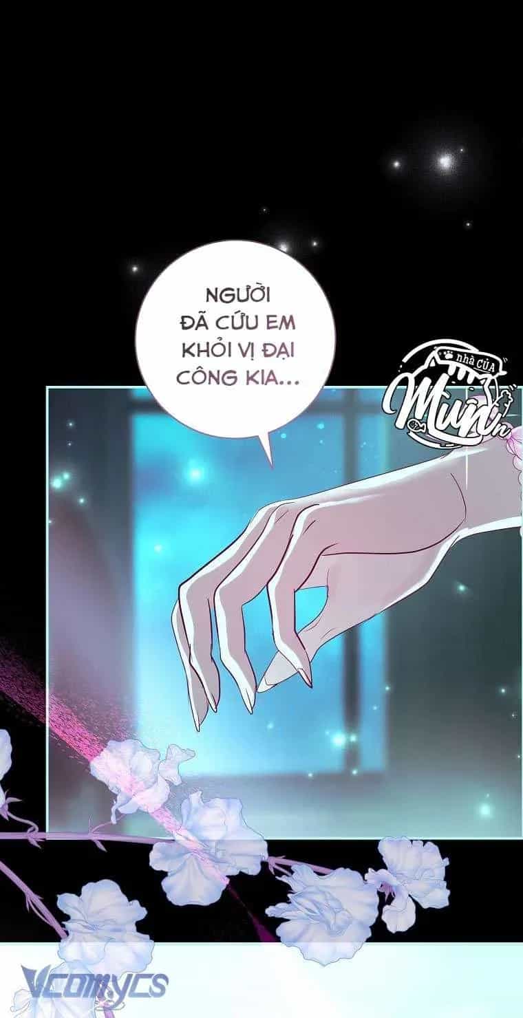 Này Boss Phản Diện, Tôi Có Thể Làm Mọi Thứ Trừ Cưới Ngài - Chương 46 - ảnh 53